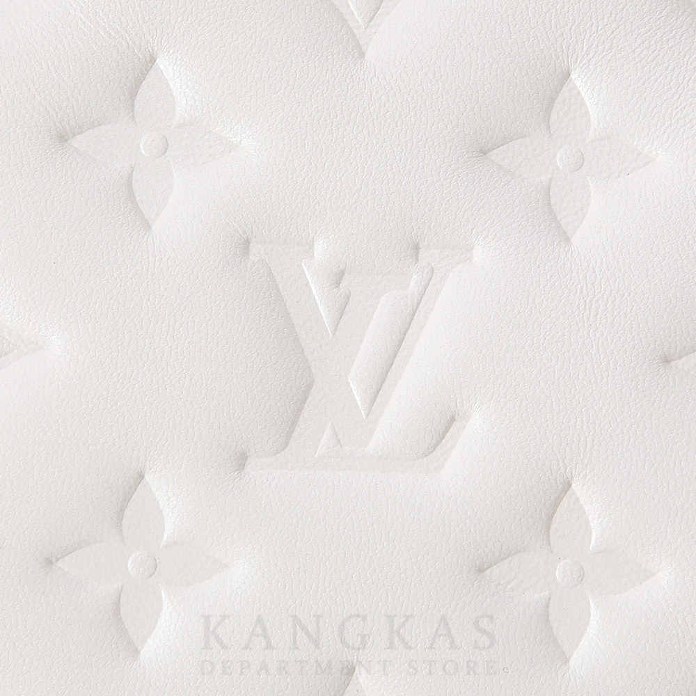LOUIS VUITTON(USED)루이비통 쿠상 PM